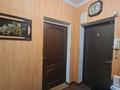 2-бөлмелі пәтер · 51 м² · 4/10 қабат, мкр Акбулак, Суатколь, бағасы: 29.5 млн ₸ в Алматы, Алатауский р-н — фото 7