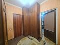 2-бөлмелі пәтер · 51 м² · 4/10 қабат, мкр Акбулак, Суатколь, бағасы: 29.5 млн ₸ в Алматы, Алатауский р-н — фото 8