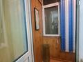 2-бөлмелі пәтер · 51 м² · 4/10 қабат, мкр Акбулак, Суатколь, бағасы: 29.5 млн ₸ в Алматы, Алатауский р-н — фото 9