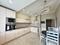 2-комнатная квартира · 80 м² · 6/10 этаж, Бухар Жырау 35 за 550 000 〒 в Алматы, Бостандыкский р-н