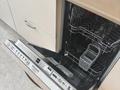 2-бөлмелі пәтер · 80 м² · 6/10 қабат, Бухар Жырау 35, бағасы: 520 000 〒 в Алматы, Бостандыкский р-н — фото 10