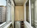 2-бөлмелі пәтер · 80 м² · 6/10 қабат, Бухар Жырау 35, бағасы: 520 000 〒 в Алматы, Бостандыкский р-н — фото 12