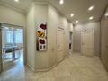 2-бөлмелі пәтер · 80 м² · 6/10 қабат, Бухар Жырау 35, бағасы: 520 000 〒 в Алматы, Бостандыкский р-н — фото 13
