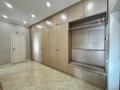 2-бөлмелі пәтер · 80 м² · 6/10 қабат, Бухар Жырау 35, бағасы: 520 000 〒 в Алматы, Бостандыкский р-н — фото 14
