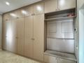 2-бөлмелі пәтер · 80 м² · 6/10 қабат, Бухар Жырау 35, бағасы: 520 000 〒 в Алматы, Бостандыкский р-н — фото 15