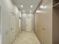 2-бөлмелі пәтер · 80 м² · 6/10 қабат, Бухар Жырау 35, бағасы: 520 000 〒 в Алматы, Бостандыкский р-н — фото 16