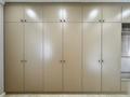 2-бөлмелі пәтер · 80 м² · 6/10 қабат, Бухар Жырау 35, бағасы: 520 000 〒 в Алматы, Бостандыкский р-н — фото 17