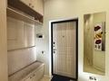 2-бөлмелі пәтер · 80 м² · 6/10 қабат, Бухар Жырау 35, бағасы: 520 000 〒 в Алматы, Бостандыкский р-н — фото 18