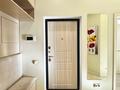 2-бөлмелі пәтер · 80 м² · 6/10 қабат, Бухар Жырау 35, бағасы: 520 000 〒 в Алматы, Бостандыкский р-н — фото 19