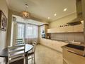 2-бөлмелі пәтер · 80 м² · 6/10 қабат, Бухар Жырау 35, бағасы: 520 000 〒 в Алматы, Бостандыкский р-н — фото 2