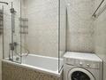2-бөлмелі пәтер · 80 м² · 6/10 қабат, Бухар Жырау 35, бағасы: 520 000 〒 в Алматы, Бостандыкский р-н — фото 21