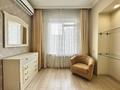 2-бөлмелі пәтер · 80 м² · 6/10 қабат, Бухар Жырау 35, бағасы: 520 000 〒 в Алматы, Бостандыкский р-н — фото 24