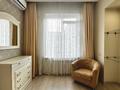 2-бөлмелі пәтер · 80 м² · 6/10 қабат, Бухар Жырау 35, бағасы: 520 000 〒 в Алматы, Бостандыкский р-н — фото 25
