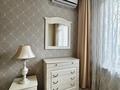 2-бөлмелі пәтер · 80 м² · 6/10 қабат, Бухар Жырау 35, бағасы: 520 000 〒 в Алматы, Бостандыкский р-н — фото 26