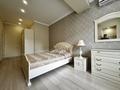 2-бөлмелі пәтер · 80 м² · 6/10 қабат, Бухар Жырау 35, бағасы: 520 000 〒 в Алматы, Бостандыкский р-н — фото 28
