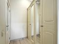2-бөлмелі пәтер · 80 м² · 6/10 қабат, Бухар Жырау 35, бағасы: 520 000 〒 в Алматы, Бостандыкский р-н — фото 29