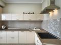 2-бөлмелі пәтер · 80 м² · 6/10 қабат, Бухар Жырау 35, бағасы: 520 000 〒 в Алматы, Бостандыкский р-н — фото 3