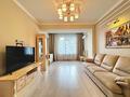 2-бөлмелі пәтер · 80 м² · 6/10 қабат, Бухар Жырау 35, бағасы: 520 000 〒 в Алматы, Бостандыкский р-н — фото 30