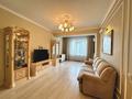 2-бөлмелі пәтер · 80 м² · 6/10 қабат, Бухар Жырау 35, бағасы: 520 000 〒 в Алматы, Бостандыкский р-н — фото 31