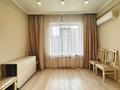 2-бөлмелі пәтер · 80 м² · 6/10 қабат, Бухар Жырау 35, бағасы: 520 000 〒 в Алматы, Бостандыкский р-н — фото 32