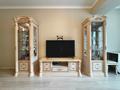 2-бөлмелі пәтер · 80 м² · 6/10 қабат, Бухар Жырау 35, бағасы: 520 000 〒 в Алматы, Бостандыкский р-н — фото 33