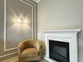 2-бөлмелі пәтер · 80 м² · 6/10 қабат, Бухар Жырау 35, бағасы: 520 000 〒 в Алматы, Бостандыкский р-н — фото 35