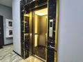 2-бөлмелі пәтер · 80 м² · 6/10 қабат, Бухар Жырау 35, бағасы: 520 000 〒 в Алматы, Бостандыкский р-н — фото 40