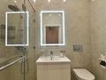 2-бөлмелі пәтер · 80 м² · 6/10 қабат, Бухар Жырау 35, бағасы: 520 000 〒 в Алматы, Бостандыкский р-н — фото 36
