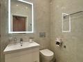2-бөлмелі пәтер · 80 м² · 6/10 қабат, Бухар Жырау 35, бағасы: 520 000 〒 в Алматы, Бостандыкский р-н — фото 37