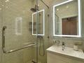 2-бөлмелі пәтер · 80 м² · 6/10 қабат, Бухар Жырау 35, бағасы: 520 000 〒 в Алматы, Бостандыкский р-н — фото 38