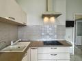 2-бөлмелі пәтер · 80 м² · 6/10 қабат, Бухар Жырау 35, бағасы: 520 000 〒 в Алматы, Бостандыкский р-н — фото 4