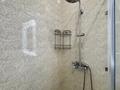 2-бөлмелі пәтер · 80 м² · 6/10 қабат, Бухар Жырау 35, бағасы: 520 000 〒 в Алматы, Бостандыкский р-н — фото 39