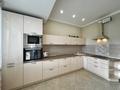 2-бөлмелі пәтер · 80 м² · 6/10 қабат, Бухар Жырау 35, бағасы: 520 000 〒 в Алматы, Бостандыкский р-н — фото 6