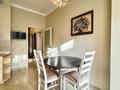 2-бөлмелі пәтер · 80 м² · 6/10 қабат, Бухар Жырау 35, бағасы: 520 000 〒 в Алматы, Бостандыкский р-н — фото 7