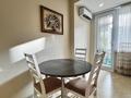 2-бөлмелі пәтер · 80 м² · 6/10 қабат, Бухар Жырау 35, бағасы: 520 000 〒 в Алматы, Бостандыкский р-н — фото 8