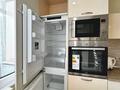2-бөлмелі пәтер · 80 м² · 6/10 қабат, Бухар Жырау 35, бағасы: 520 000 〒 в Алматы, Бостандыкский р-н — фото 9