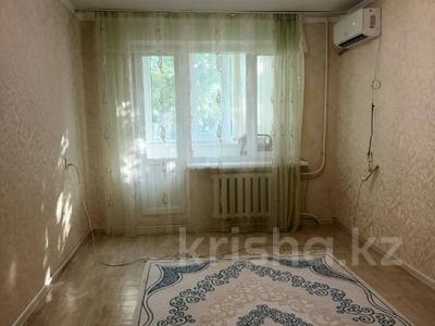 2-комнатная квартира · 48.7 м² · 1/5 этаж, мкр 8, Санкибай Батыра за 15 млн ₸ в Актобе