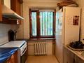 2-бөлмелі пәтер · 48.7 м² · 1/5 қабат, 2 ш/а., Санкибай Батыра, бағасы: 15 млн ₸ в Актобе, мкр 8 — фото 6