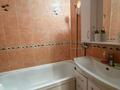 2-бөлмелі пәтер · 48.7 м² · 1/5 қабат, 2 ш/а., Санкибай Батыра, бағасы: 15 млн ₸ в Актобе, мкр 8 — фото 8