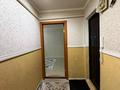2-бөлмелі пәтер · 48.7 м² · 1/5 қабат, 2 ш/а., Санкибай Батыра, бағасы: 15 млн ₸ в Актобе, мкр 8 — фото 7