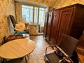 3-комнатная квартира, 70 м², 1/3 этаж, дорожник 40 за 36 млн 〒 в Алматы — фото 4