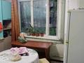 3-комнатная квартира, 70 м², 1/3 этаж, дорожник 40 за 36 млн 〒 в Алматы — фото 2