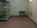 Еркін, кеңселер, қоймалар, кабинеттер және жұмыс орындары · 90 м², бағасы: 300 000 ₸ в Алматы, Жетысуский р-н