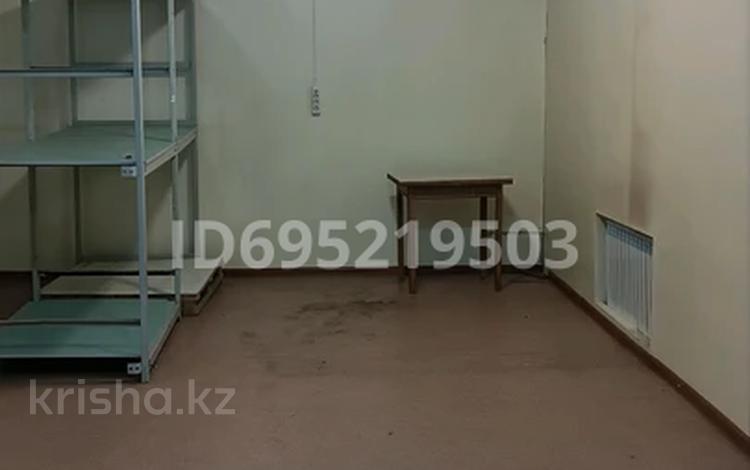 Еркін, кеңселер, қоймалар, кабинеттер және жұмыс орындары · 90 м², бағасы: 300 000 ₸ в Алматы, Жетысуский р-н — фото 2