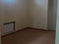 Еркін, кеңселер, қоймалар, кабинеттер және жұмыс орындары · 90 м², бағасы: 300 000 ₸ в Алматы, Жетысуский р-н — фото 7