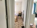 1-комнатная квартира · 37.9 м² · 8/9 этаж, Курмангазы 165 — Курмангазы,Проспект Абая за 7.3 млн 〒 в Уральске, мкр Школьник — фото 2