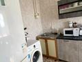 1-комнатная квартира · 32.9 м² · 8/9 этаж, Курмангазы 165 — Курмангазы,Проспект Абая за 7 млн ₸ в Уральске, мкр Школьник — фото 7