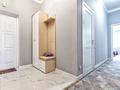 2-бөлмелі пәтер · 70 м² · 12/18 қабат, Гагарина 133/2, бағасы: 20 000 ₸ в Алматы, Бостандыкский р-н — фото 10