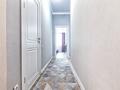 2-бөлмелі пәтер · 70 м² · 12/18 қабат, Гагарина 133/2, бағасы: 20 000 ₸ в Алматы, Бостандыкский р-н — фото 15