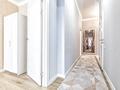 2-бөлмелі пәтер · 70 м² · 12/18 қабат, Гагарина 133/2, бағасы: 20 000 ₸ в Алматы, Бостандыкский р-н — фото 7